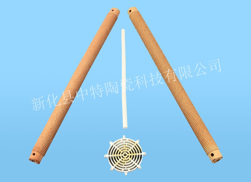 发热陶瓷器-7-03